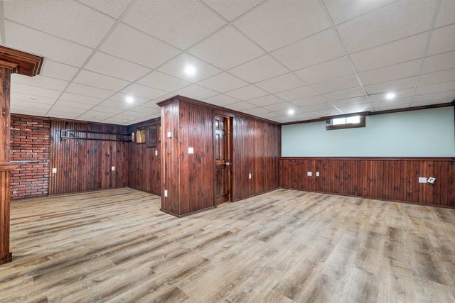 7 Morgan Drive, Bow, NH 03304
