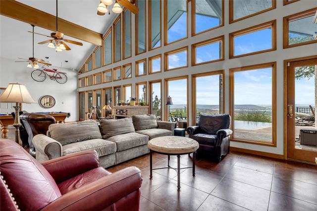 206 Vista Hermosa, Burnet, TX 78611