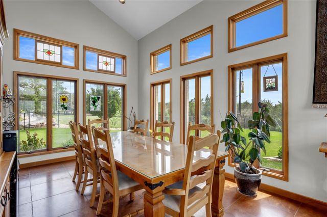 206 Vista Hermosa, Burnet, TX 78611