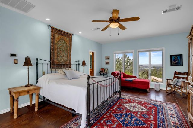206 Vista Hermosa, Burnet, TX 78611