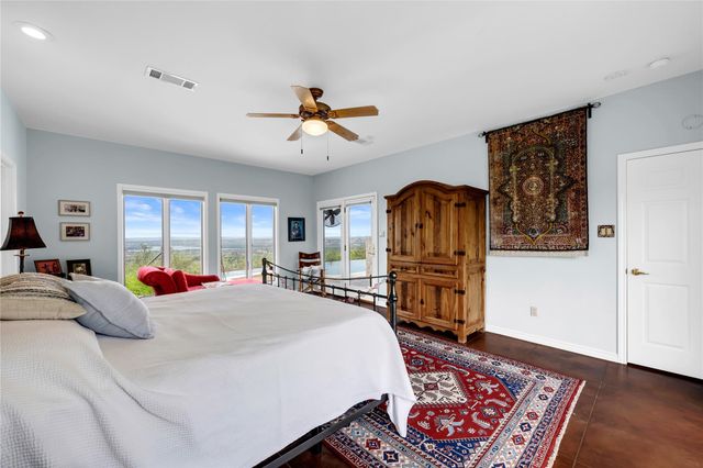 206 Vista Hermosa, Burnet, TX 78611