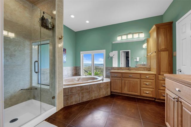 206 Vista Hermosa, Burnet, TX 78611
