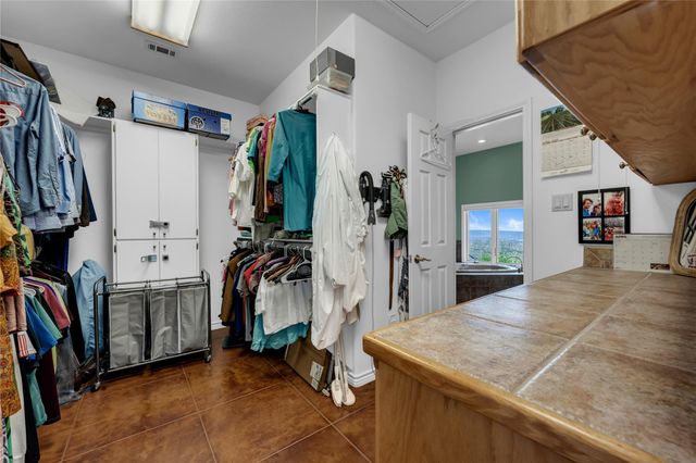 206 Vista Hermosa, Burnet, TX 78611