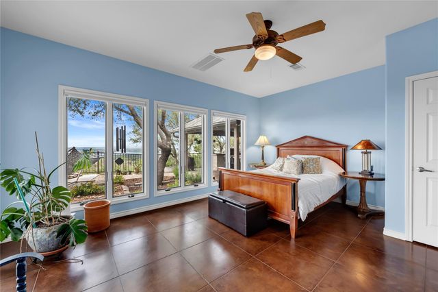 206 Vista Hermosa, Burnet, TX 78611