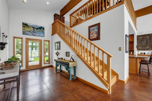 206 Vista Hermosa, Burnet, TX 78611