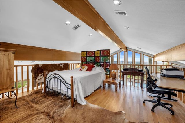 206 Vista Hermosa, Burnet, TX 78611