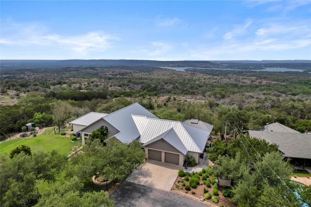 206 Vista Hermosa, Burnet, TX 78611