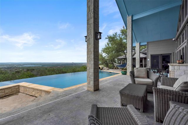 206 Vista Hermosa, Burnet, TX 78611