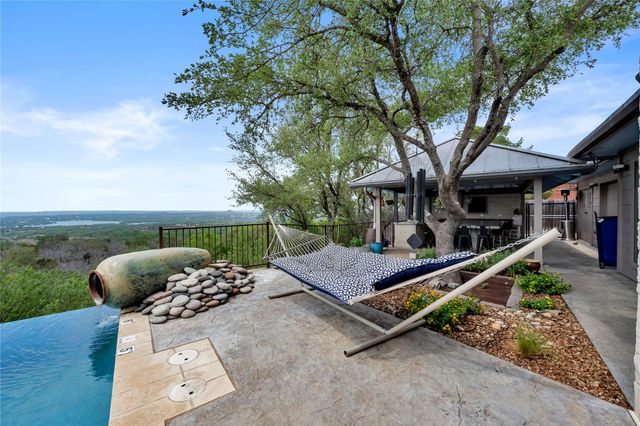 206 Vista Hermosa, Burnet, TX 78611