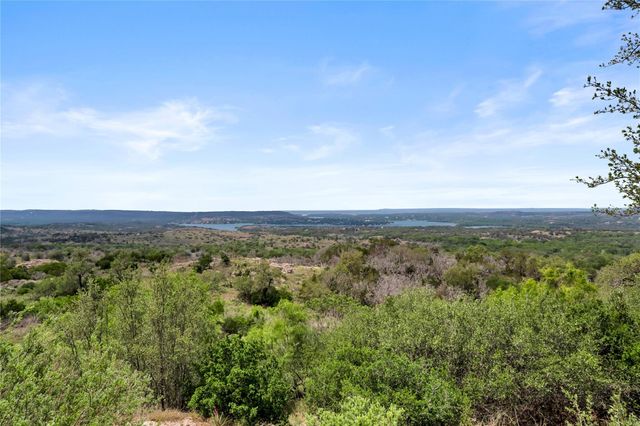 206 Vista Hermosa, Burnet, TX 78611