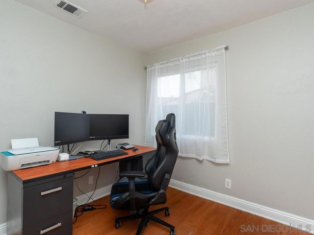 32453 Enriqueta Cir, Temecula, CA 92592