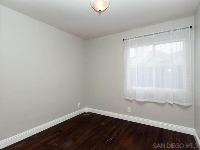 32453 Enriqueta Cir, Temecula, CA 92592