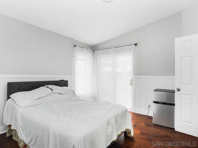 32453 Enriqueta Cir, Temecula, CA 92592