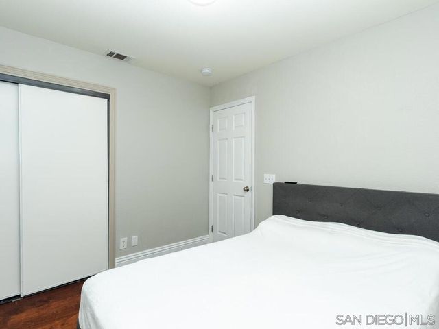 32453 Enriqueta Cir, Temecula, CA 92592