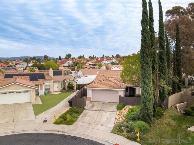 32453 Enriqueta Cir, Temecula, CA 92592