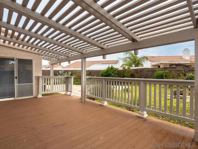 32453 Enriqueta Cir, Temecula, CA 92592