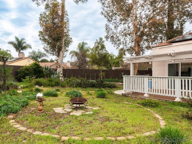 32453 Enriqueta Cir, Temecula, CA 92592