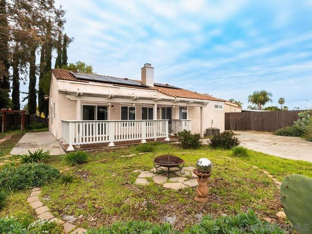 32453 Enriqueta Cir, Temecula, CA 92592