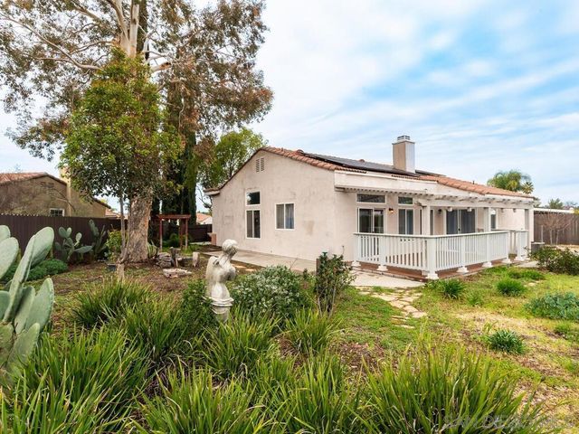 32453 Enriqueta Cir, Temecula, CA 92592