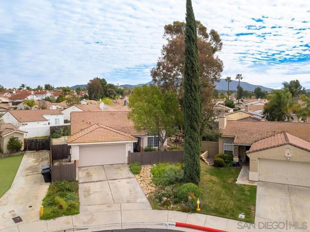 32453 Enriqueta Cir, Temecula, CA 92592