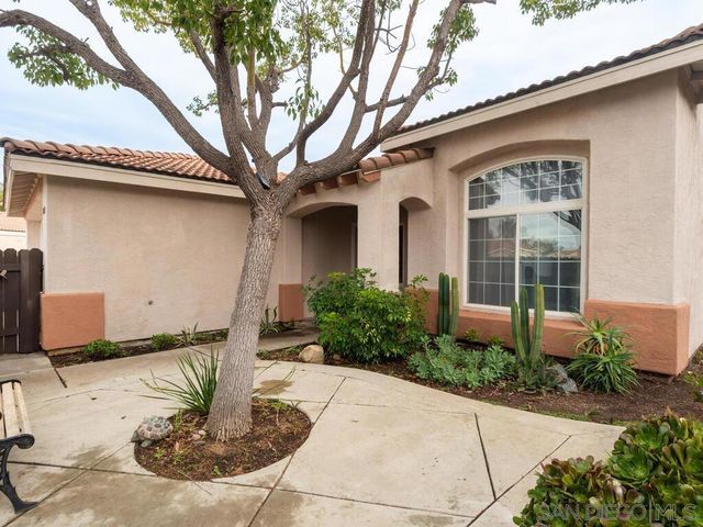 32453 Enriqueta Cir, Temecula, CA 92592