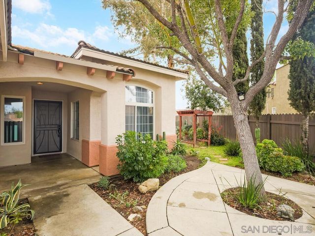 32453 Enriqueta Cir, Temecula, CA 92592