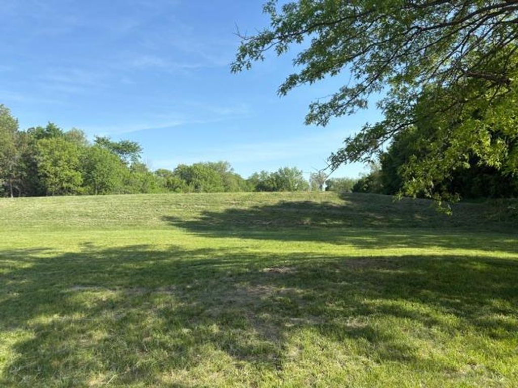 929 Arabian Drive, Jordan, MN 55352 — exterior