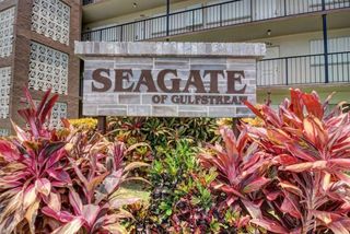 2016 S Federal Hwy 107 Highway S 107, Boynton Beach, FL 33435