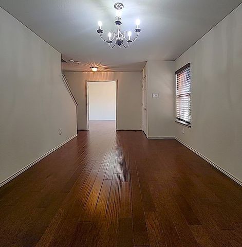 1000 Lake Trail Drive, Little Elm, TX 75068
