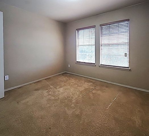1000 Lake Trail Drive, Little Elm, TX 75068