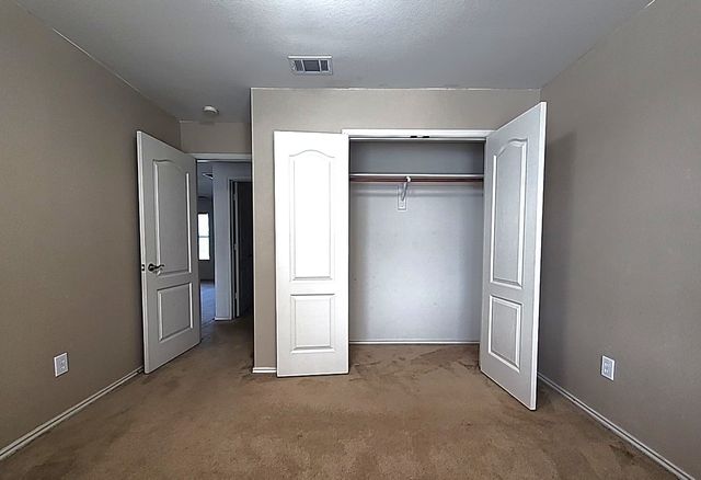 1000 Lake Trail Drive, Little Elm, TX 75068