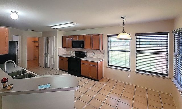 1000 Lake Trail Drive, Little Elm, TX 75068