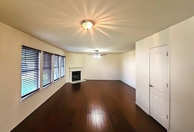 1000 Lake Trail Drive, Little Elm, TX 75068