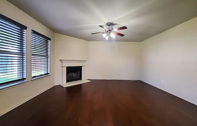 1000 Lake Trail Drive, Little Elm, TX 75068