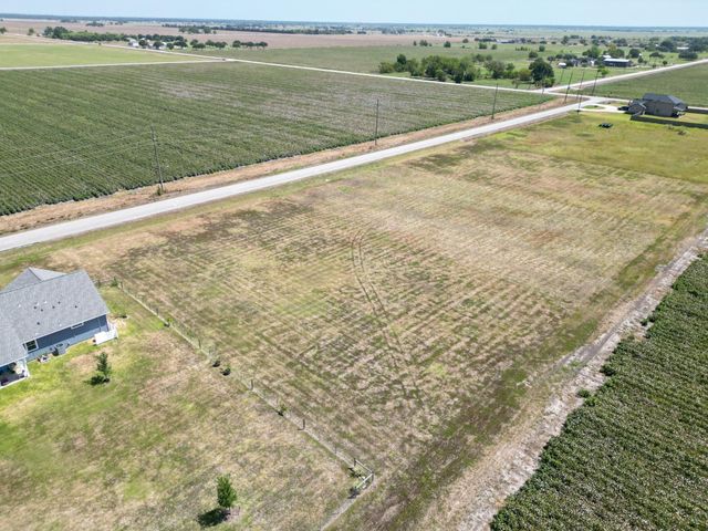 9430 Galveston Street, Orchard, TX 77485
