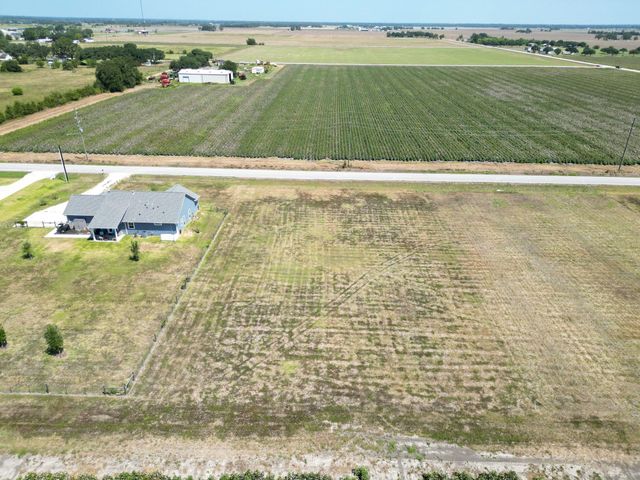 9430 Galveston Street, Orchard, TX 77485