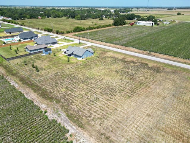 9430 Galveston Street, Orchard, TX 77485