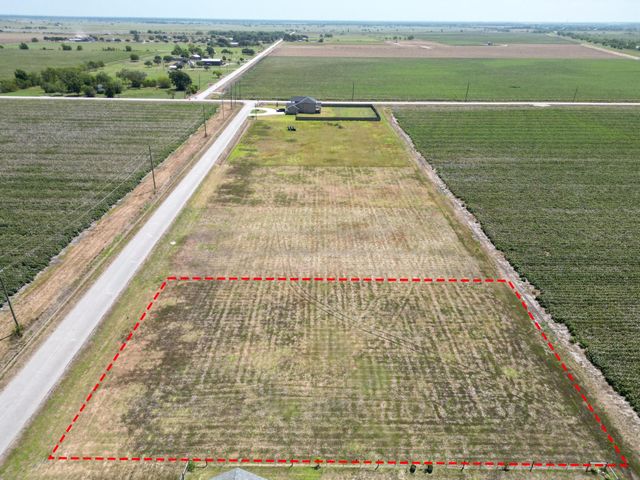 9430 Galveston Street, Orchard, TX 77485