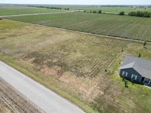 9430 Galveston Street, Orchard, TX 77485