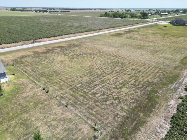 9430 Galveston Street, Orchard, TX 77485