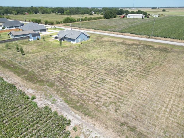 9430 Galveston Street, Orchard, TX 77485