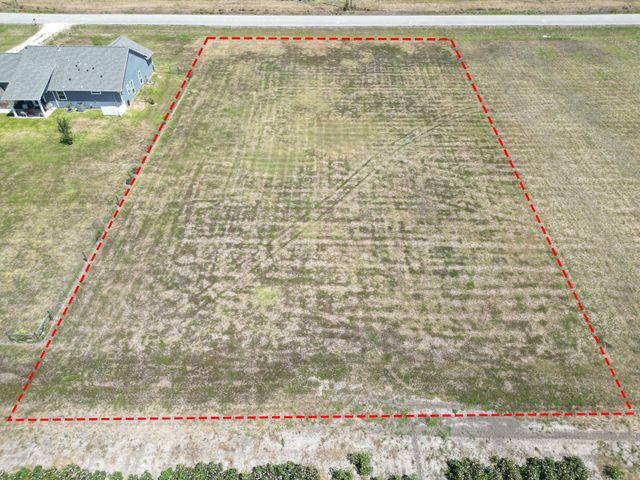 9430 Galveston Street, Orchard, TX 77485