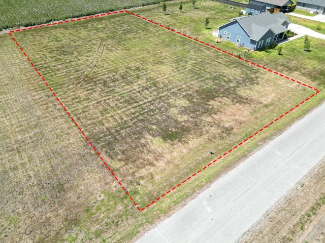 9430 Galveston Street, Orchard, TX 77485