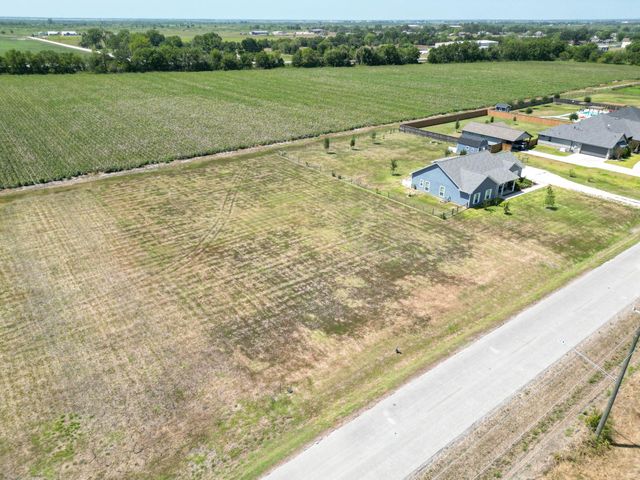 9430 Galveston Street, Orchard, TX 77485