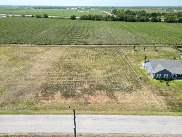 9430 Galveston Street, Orchard, TX 77485