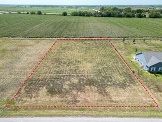 9430 Galveston Street, Orchard, TX 77485