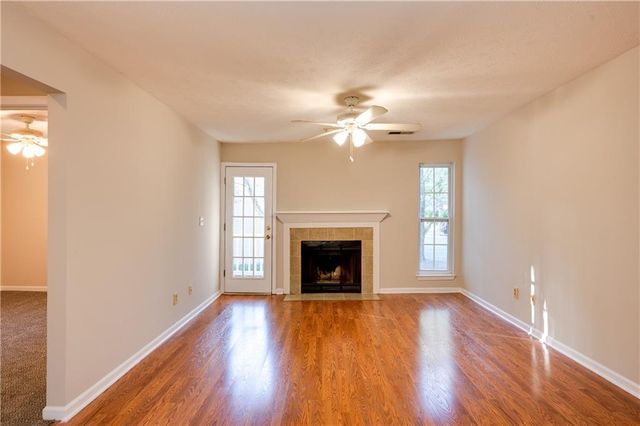 466 Teal Court, Roswell, GA 30076