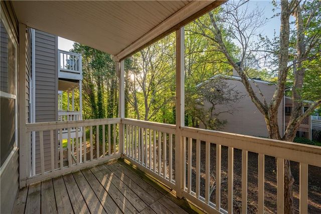 466 Teal Court, Roswell, GA 30076