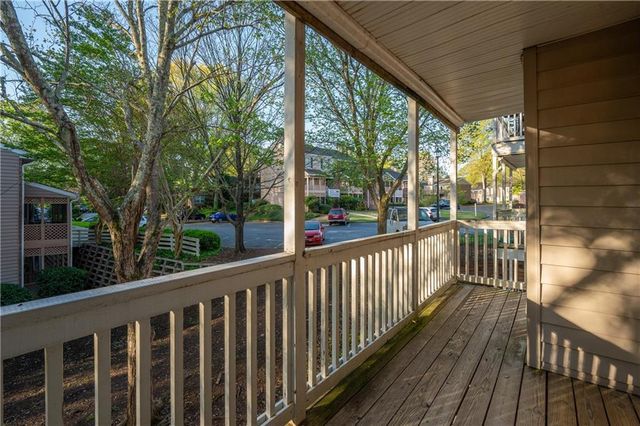 466 Teal Court, Roswell, GA 30076