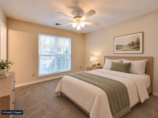 466 Teal Court, Roswell, GA 30076